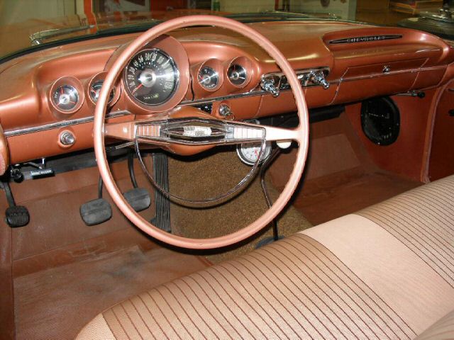 1960 belair 2dr post 11.jpg